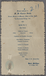 Hotel McAlpin