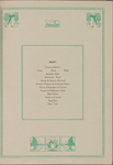 The Bancroft