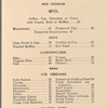 Lord & Taylor Tea Rooms