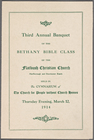 Index