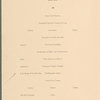 Hotel Earlington