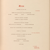 Hotel Astor