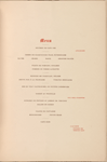Hotel Astor