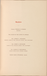 Hotel Astor