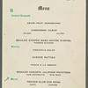 Sutter Club