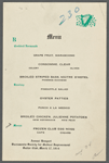 Sutter Club