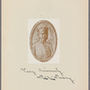 The Explorers Club