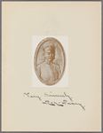 The Explorers Club