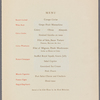 The Explorers Club