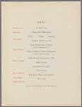 The Explorers Club