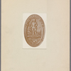 The Explorers Club