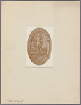 The Explorers Club