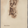 Antoine's