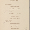 Antoine's