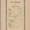Lord & Taylor Restaurant and Tea Rooms