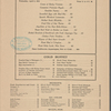 Lord & Taylor Restaurant and Tea Rooms