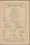 Lord & Taylor Restaurant and Tea Rooms