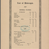 Lord & Taylor Restaurant and Tea Rooms