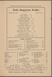 Lord & Taylor Restaurant and Tea Rooms
