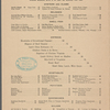Lord & Taylor Restaurant and Tea Rooms