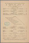 Lord & Taylor Restaurant and Tea Rooms