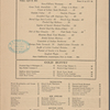 Lord & Taylor Restaurant and Tea Rooms