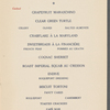 The University Club of Brooklyn