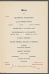 The University Club of Brooklyn