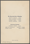 The University Club of Brooklyn