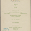 Mountain Park Hotel