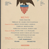 Antoine's