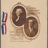 National Democratic Club
