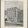 Hotel Casey