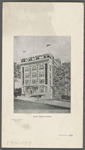 Hotel Casey