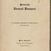 Hotel Rennert