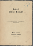 Hotel Rennert
