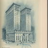 The Biltmore