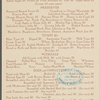 Waldorf Astoria