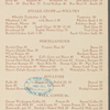 Waldorf Astoria