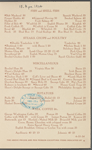 Waldorf Astoria