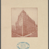 Waldorf Astoria