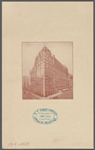 Waldorf Astoria