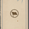 Steamer "Berkshire"