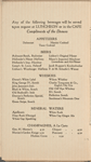 Steamer "Berkshire"