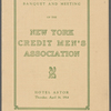 Hotel Astor