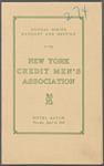 Hotel Astor