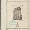 The Blackstone