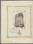 The Blackstone