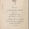 The Republican Club of New York