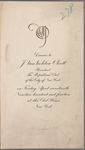 The Republican Club of New York